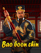 ไม่ ต้อง ฝาก ไม่ ต้อง แชร์: ถ้าจะเล่นเกมสล็อตก็ต้องรู้