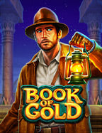 วิธีเล่น ไม่ ต้อง ฝาก ถอน ได้ 2019 ที่คุณต้องรู้