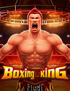 วิธีเล่นเกมสล็อต ไม่ ต้อง ฝาก ถอน ได้ ที่คุณควรรู้