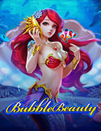 ไม่ ต้อง แชร์ ไม่ ต้อง ฝาก: วิธีเล่นเกมสล็อตอย่างมือโปร