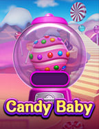 ไม่ ต้อง ฝาก ได้ เครดิต ฟรี กับเกมสล็อตทดลองเล่น